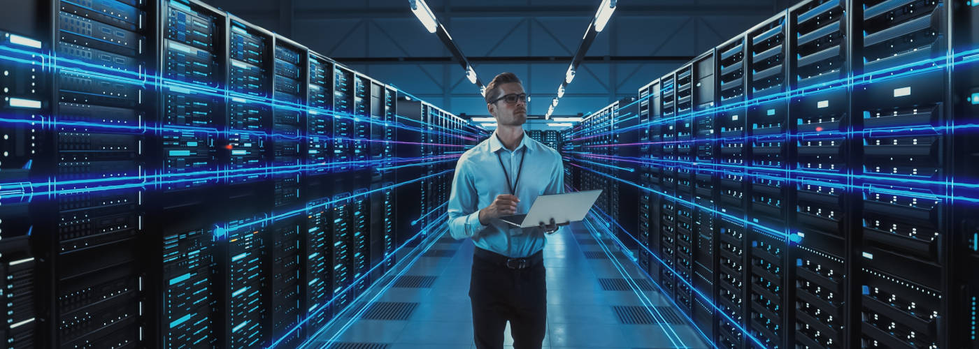 Featured Image for Noja Tech LLC